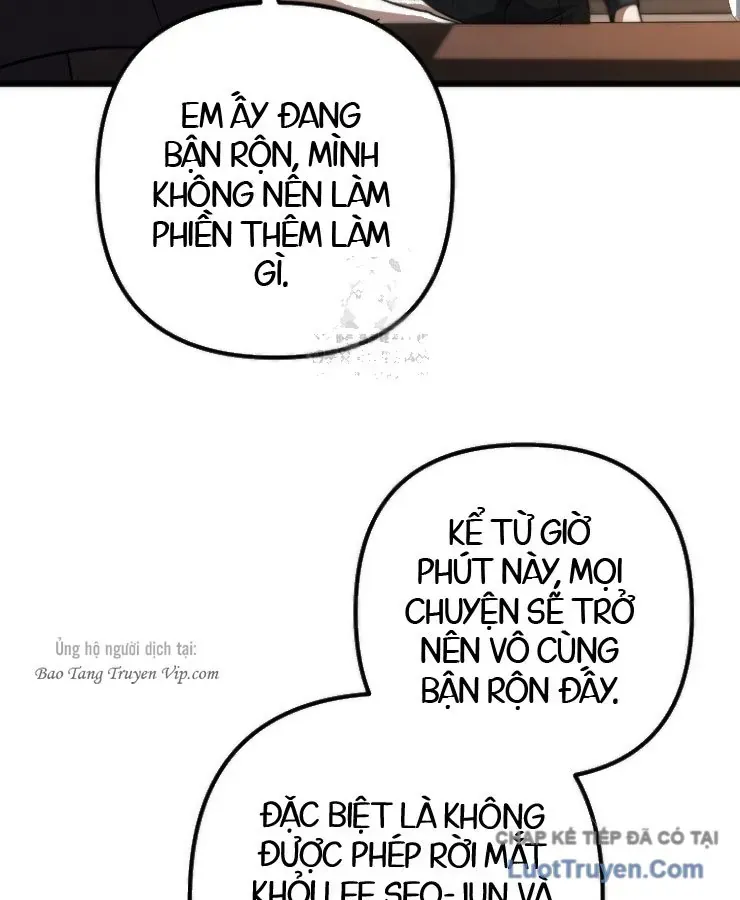 Nhân Vật Phụ Trở Thành Thiên Tài Chap 36 - Next Chap 37