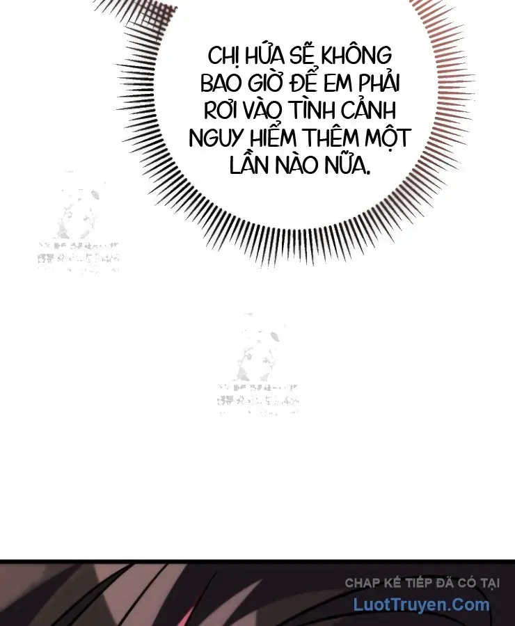 Nhân Vật Phụ Trở Thành Thiên Tài Chap 36 - Next Chap 37