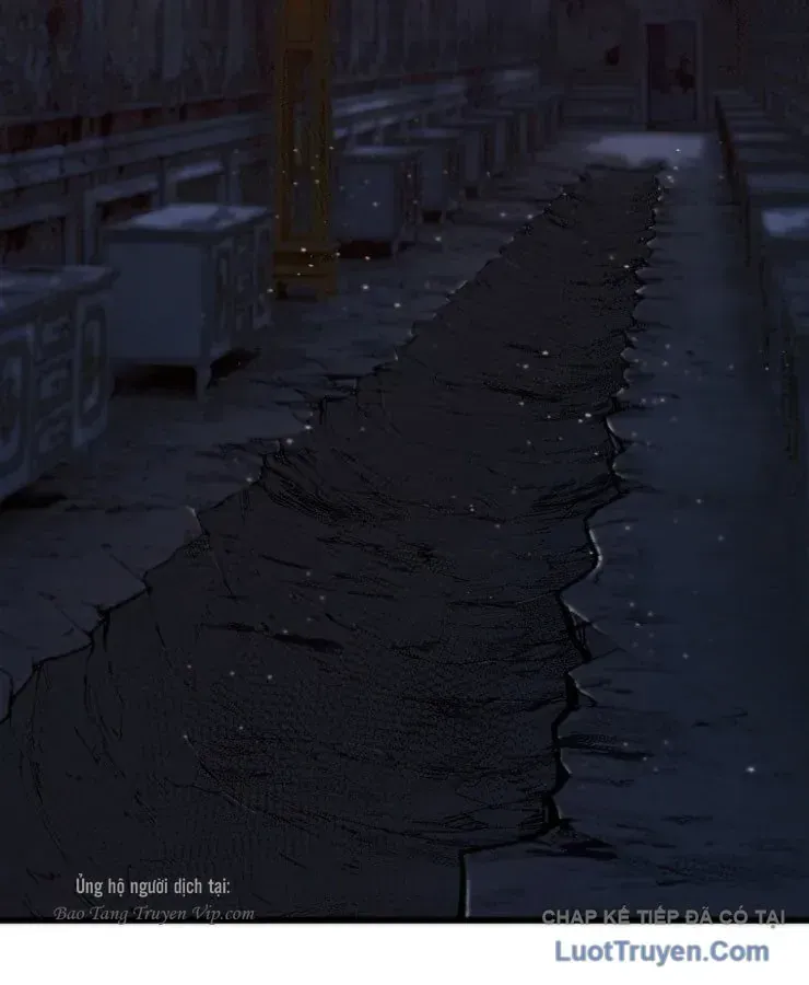 Nhân Vật Phụ Trở Thành Thiên Tài Chap 36 - Next Chap 37