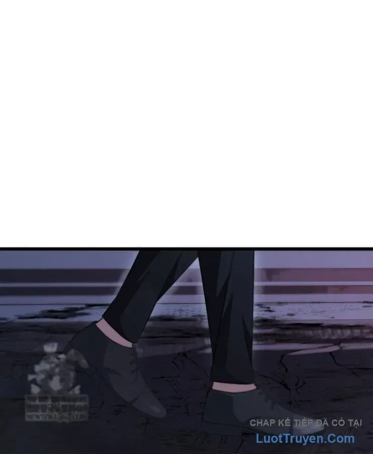 Nhân Vật Phụ Trở Thành Thiên Tài Chap 36 - Next Chap 37