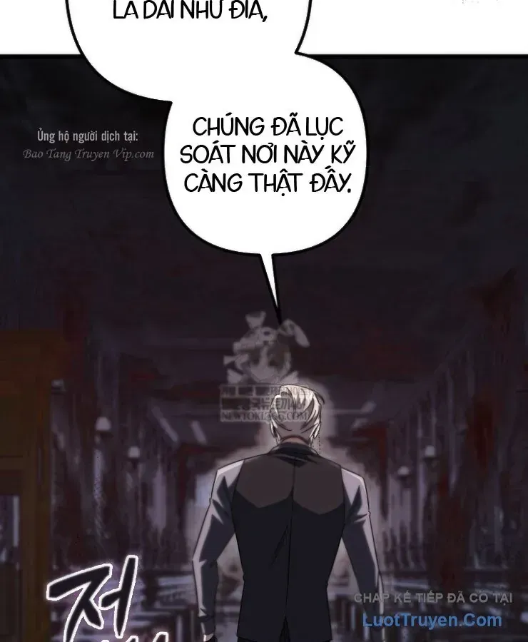 Nhân Vật Phụ Trở Thành Thiên Tài Chap 36 - Next Chap 37