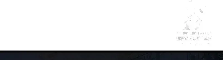 Nhân Vật Phụ Trở Thành Thiên Tài Chap 36 - Next Chap 37