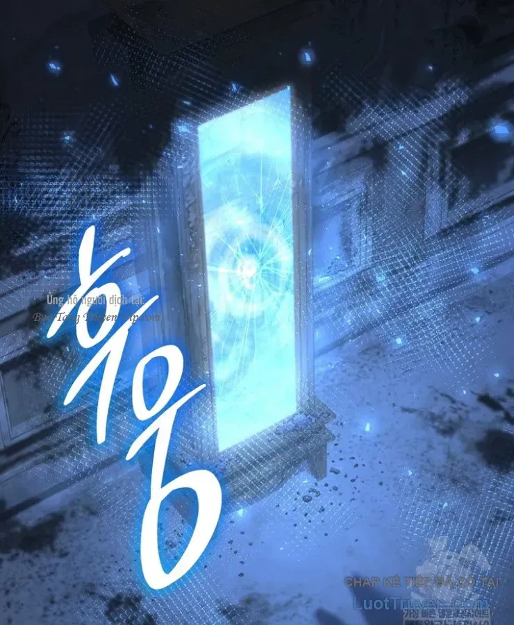 Nhân Vật Phụ Trở Thành Thiên Tài Chap 36 - Next Chap 37