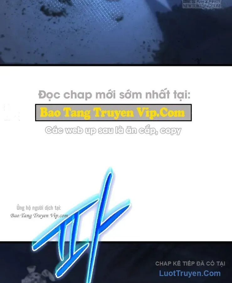 Nhân Vật Phụ Trở Thành Thiên Tài Chap 36 - Next Chap 37