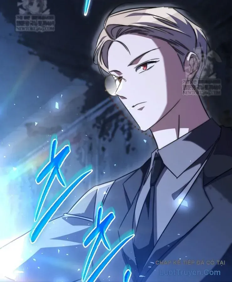 Nhân Vật Phụ Trở Thành Thiên Tài Chap 36 - Next Chap 37