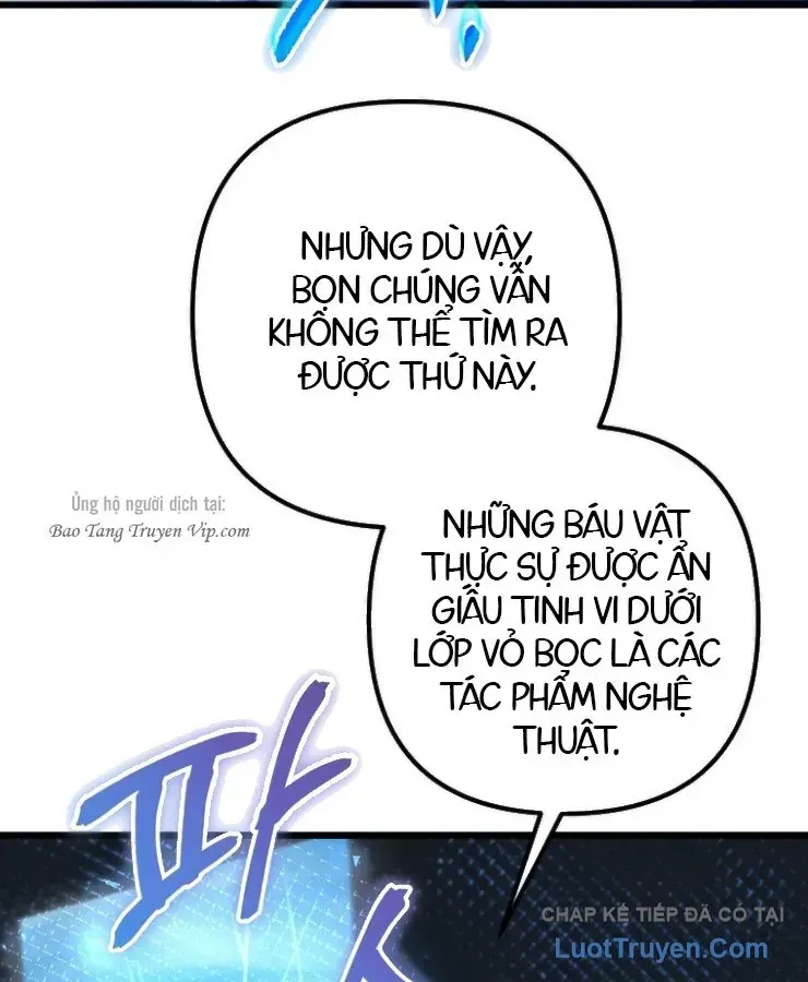 Nhân Vật Phụ Trở Thành Thiên Tài Chap 36 - Next Chap 37