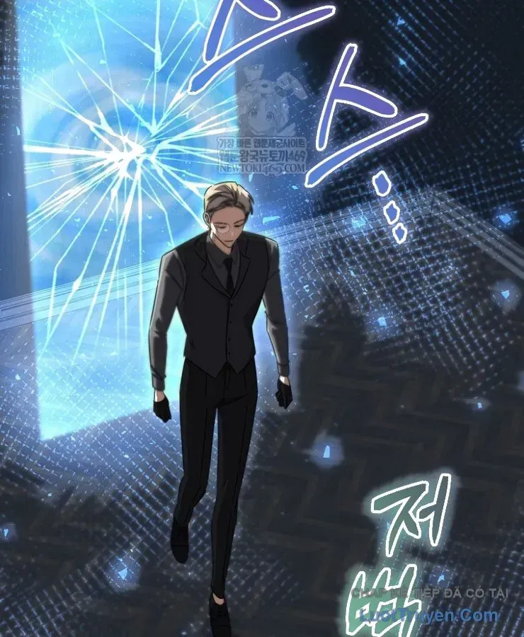 Nhân Vật Phụ Trở Thành Thiên Tài Chap 36 - Next Chap 37