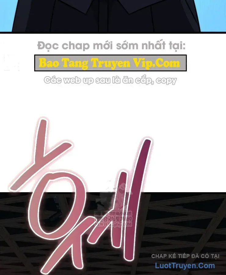 Nhân Vật Phụ Trở Thành Thiên Tài Chap 36 - Next Chap 37