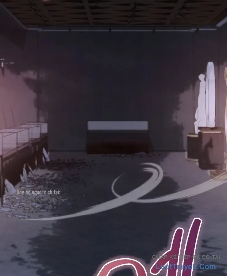 Nhân Vật Phụ Trở Thành Thiên Tài Chap 36 - Next Chap 37