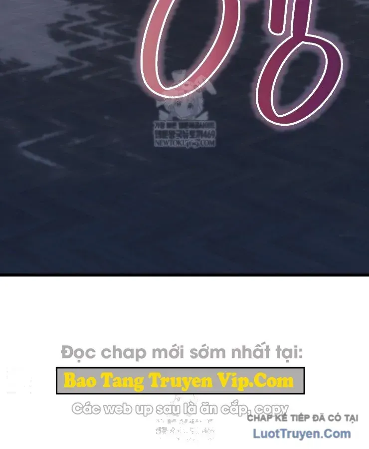 Nhân Vật Phụ Trở Thành Thiên Tài Chap 36 - Next Chap 37