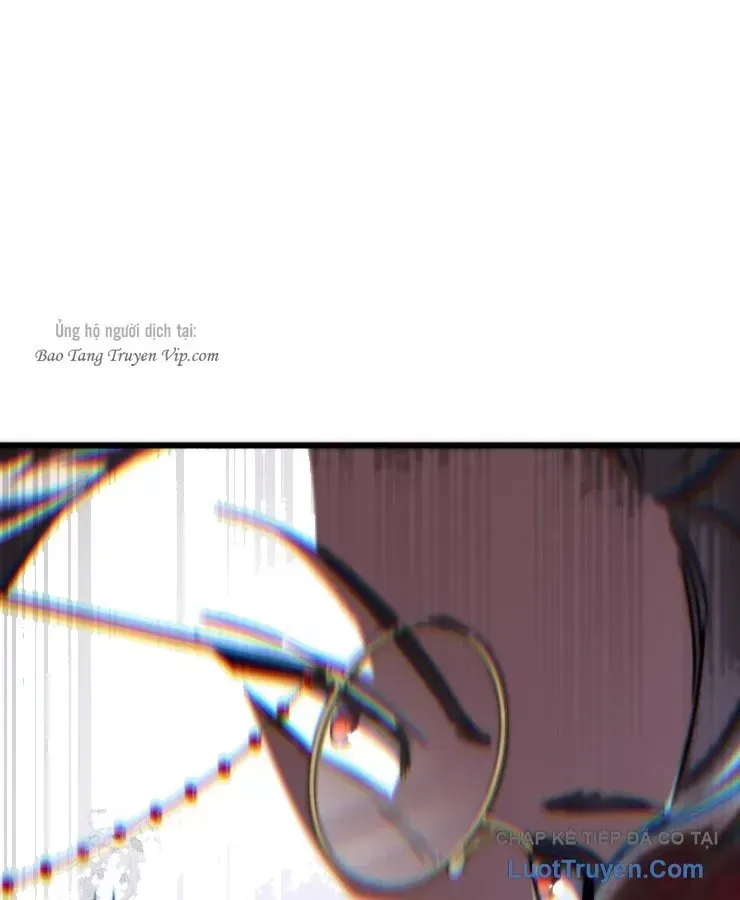 Nhân Vật Phụ Trở Thành Thiên Tài Chap 36 - Next Chap 37