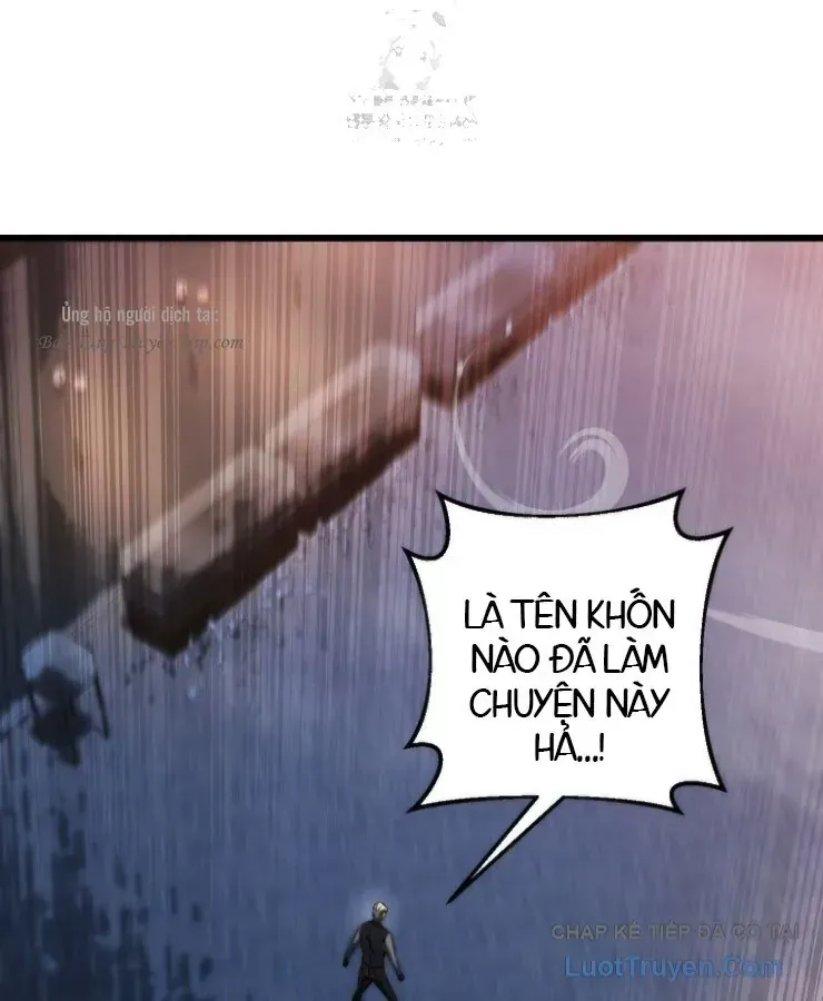 Nhân Vật Phụ Trở Thành Thiên Tài Chap 36 - Next Chap 37