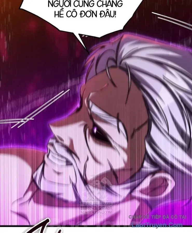 Nhân Vật Phụ Trở Thành Thiên Tài Chap 36 - Next Chap 37