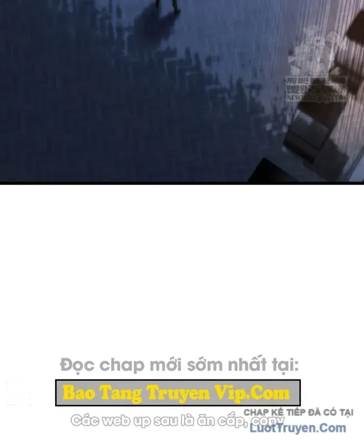 Nhân Vật Phụ Trở Thành Thiên Tài Chap 36 - Next Chap 37