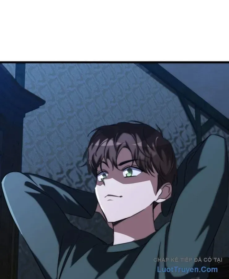 Nhân Vật Phụ Trở Thành Thiên Tài Chap 36 - Next Chap 37