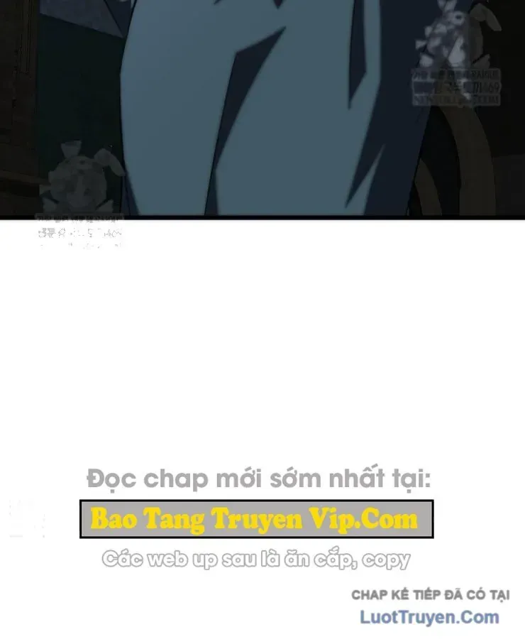 Nhân Vật Phụ Trở Thành Thiên Tài Chap 36 - Next Chap 37