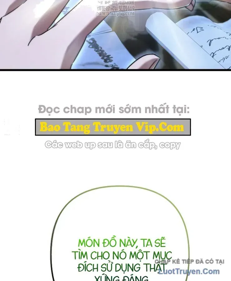 Nhân Vật Phụ Trở Thành Thiên Tài Chap 36 - Next Chap 37