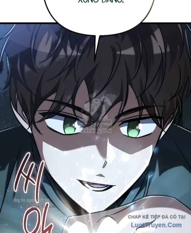 Nhân Vật Phụ Trở Thành Thiên Tài Chap 36 - Next Chap 37