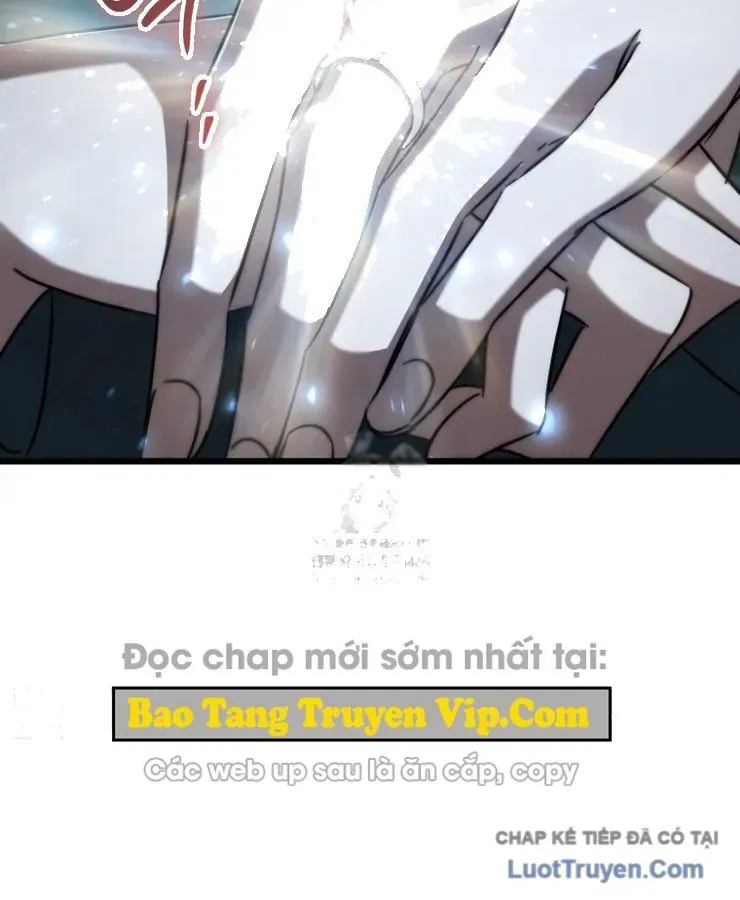 Nhân Vật Phụ Trở Thành Thiên Tài Chap 36 - Next Chap 37