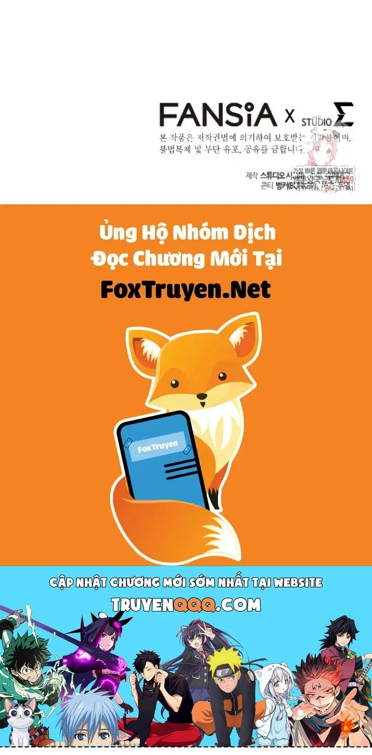 Nhân Vật Phụ Trở Thành Thiên Tài Chap 36 - Next Chap 37