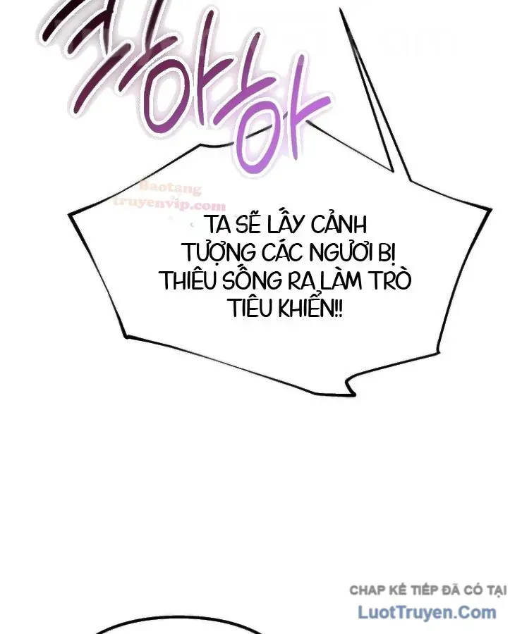 Nhân Vật Phụ Trở Thành Thiên Tài Chap 36 - Next Chap 37