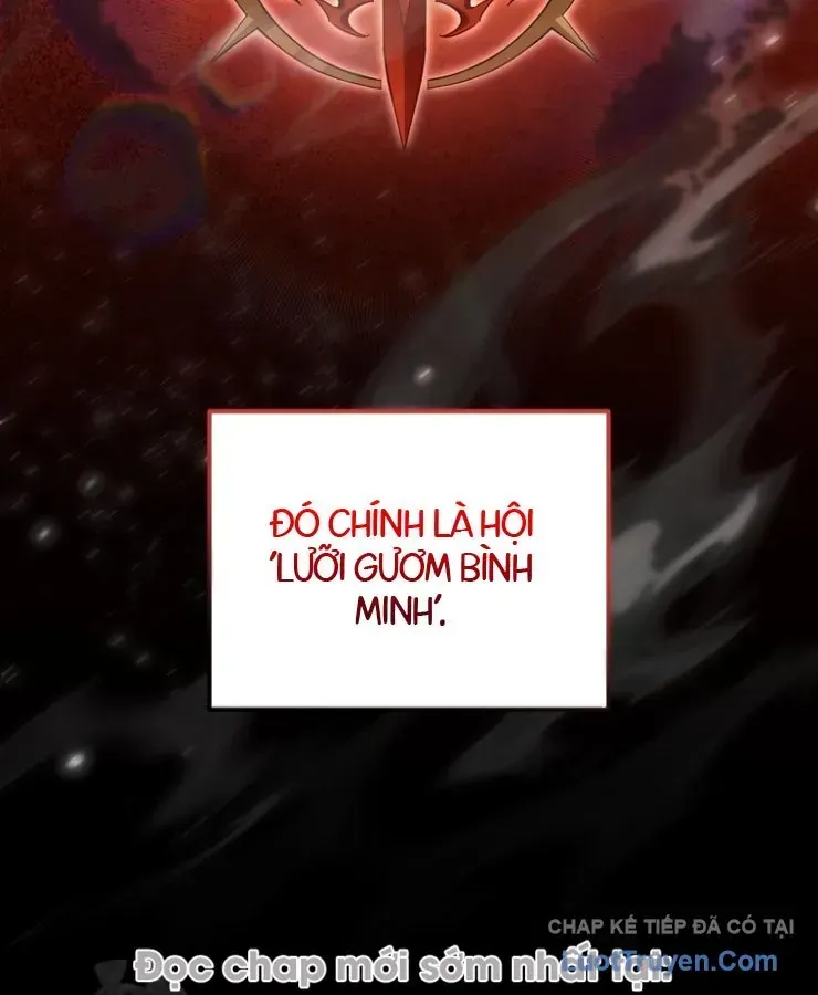 Nhân Vật Phụ Trở Thành Thiên Tài Chap 36 - Next Chap 37