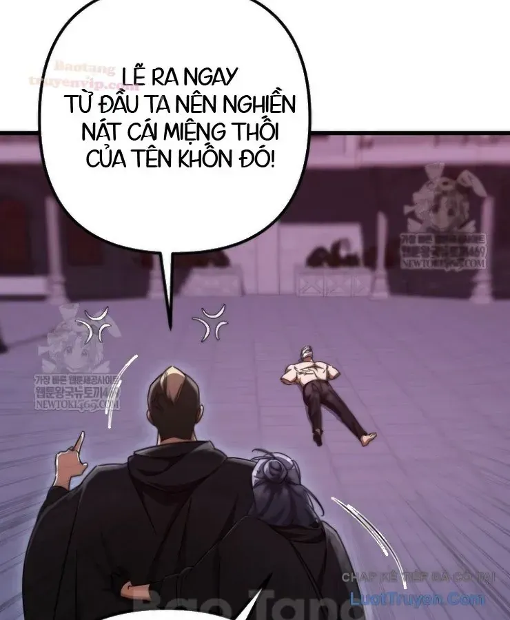 Nhân Vật Phụ Trở Thành Thiên Tài Chap 36 - Next Chap 37