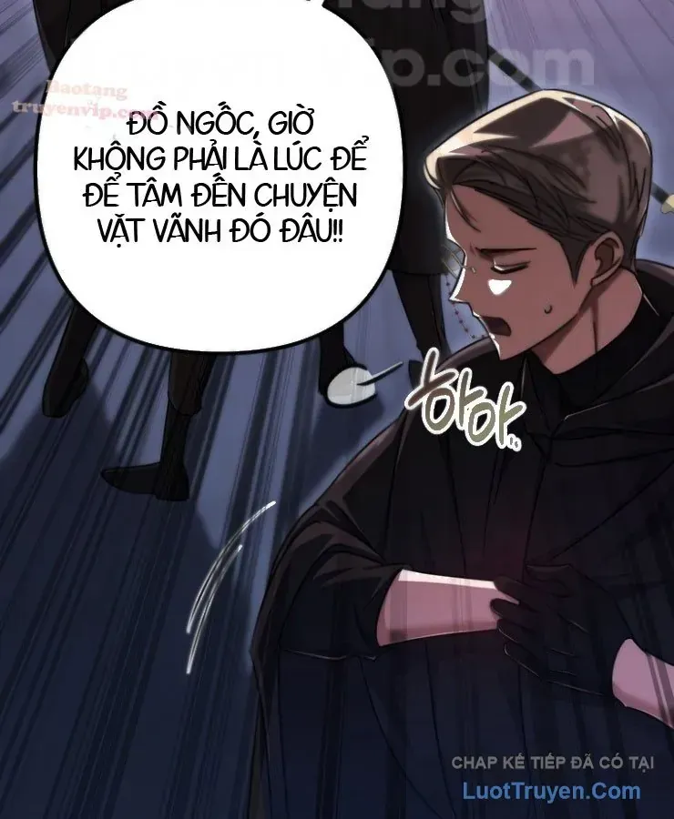 Nhân Vật Phụ Trở Thành Thiên Tài Chap 36 - Next Chap 37