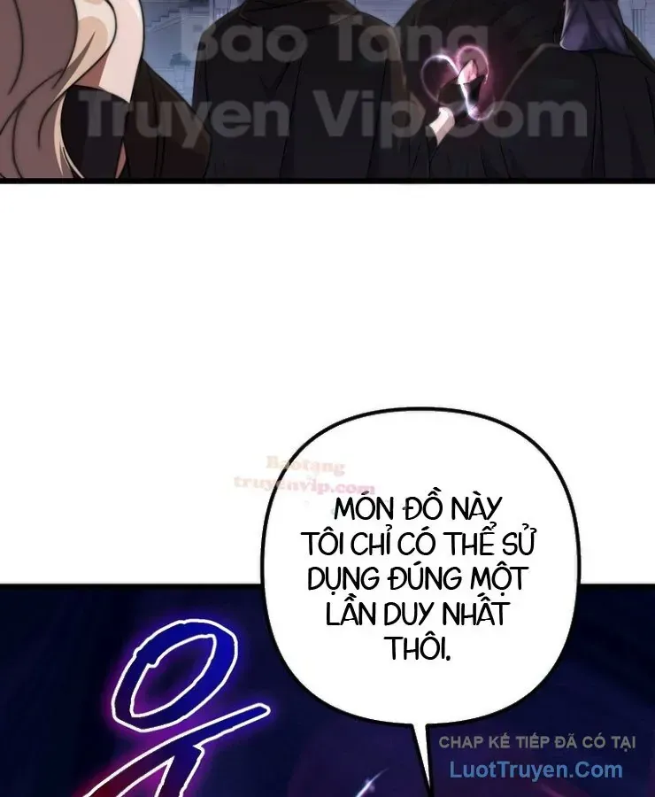 Nhân Vật Phụ Trở Thành Thiên Tài Chap 36 - Next Chap 37