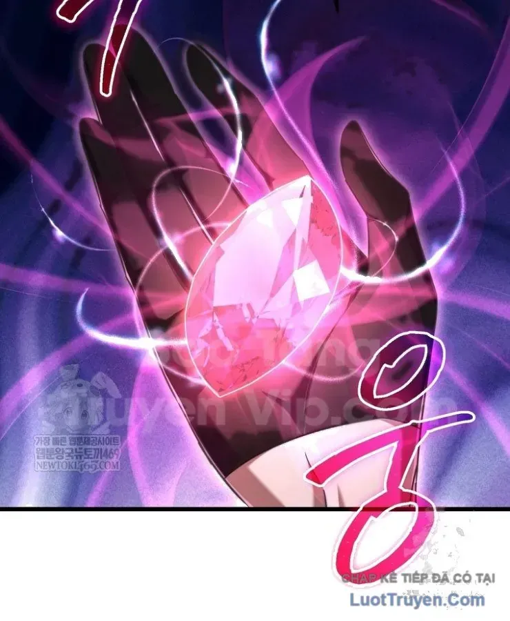 Nhân Vật Phụ Trở Thành Thiên Tài Chap 36 - Next Chap 37