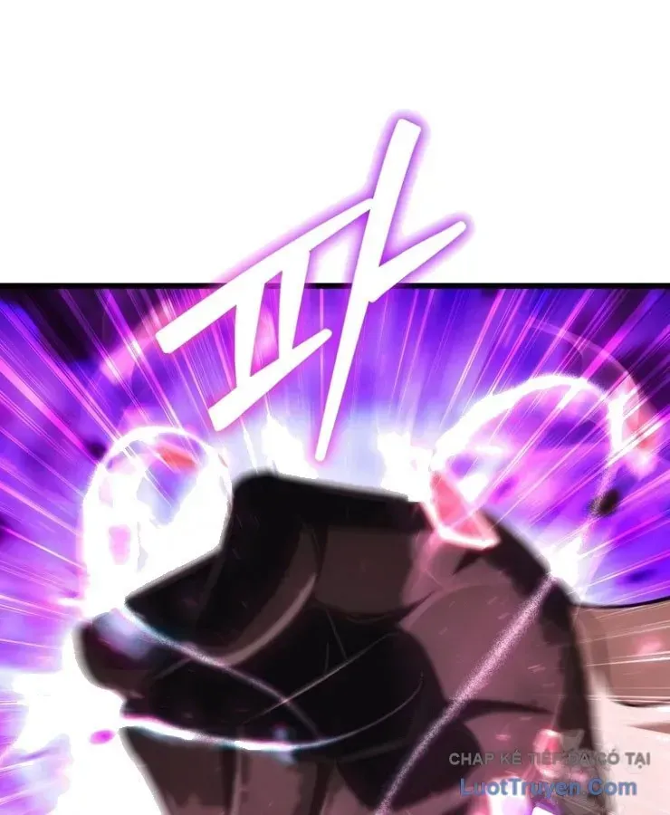 Nhân Vật Phụ Trở Thành Thiên Tài Chap 36 - Next Chap 37