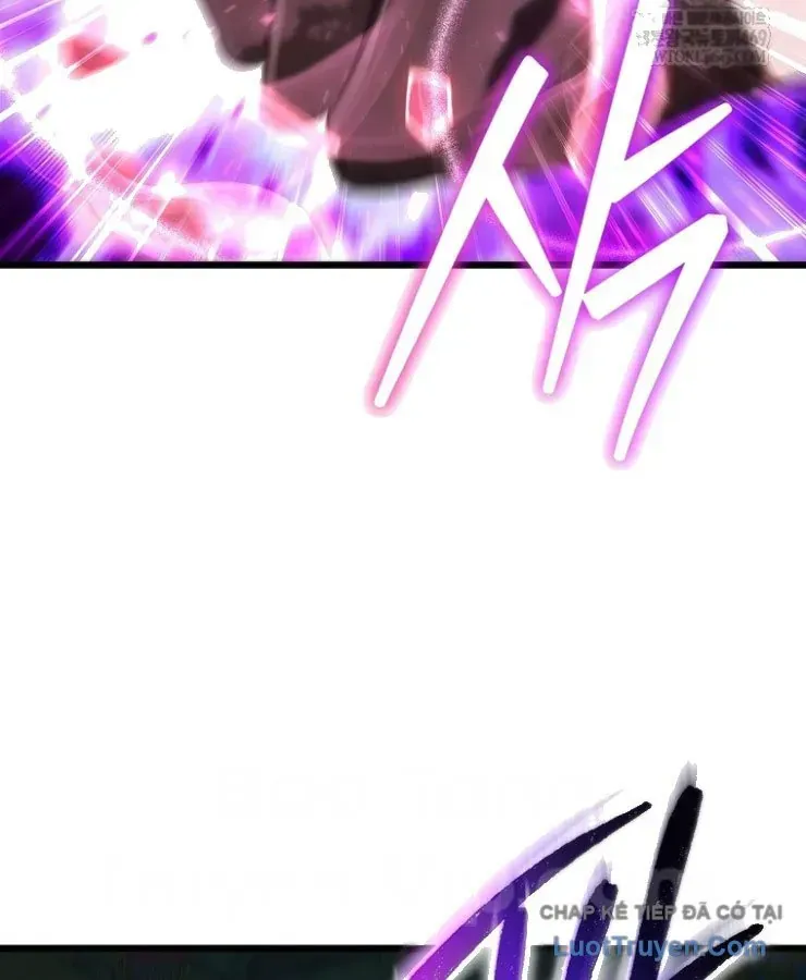 Nhân Vật Phụ Trở Thành Thiên Tài Chap 36 - Next Chap 37