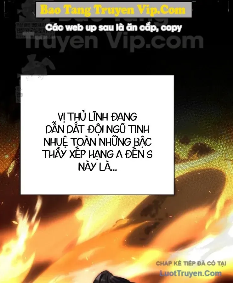Nhân Vật Phụ Trở Thành Thiên Tài Chap 36 - Next Chap 37