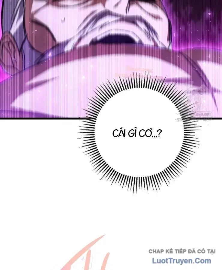 Nhân Vật Phụ Trở Thành Thiên Tài Chap 36 - Next Chap 37