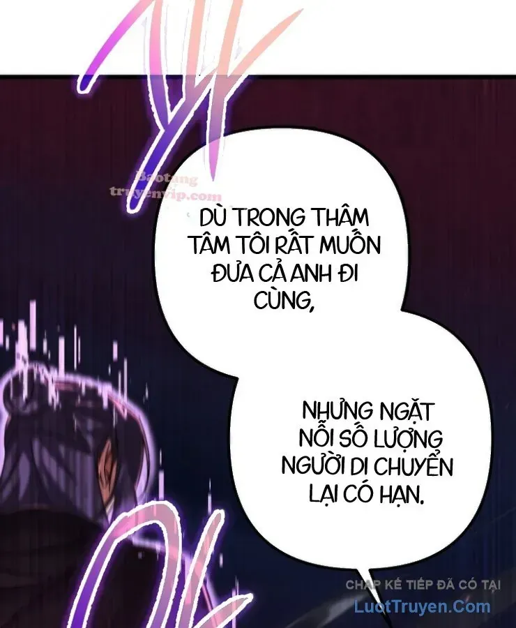 Nhân Vật Phụ Trở Thành Thiên Tài Chap 36 - Next Chap 37