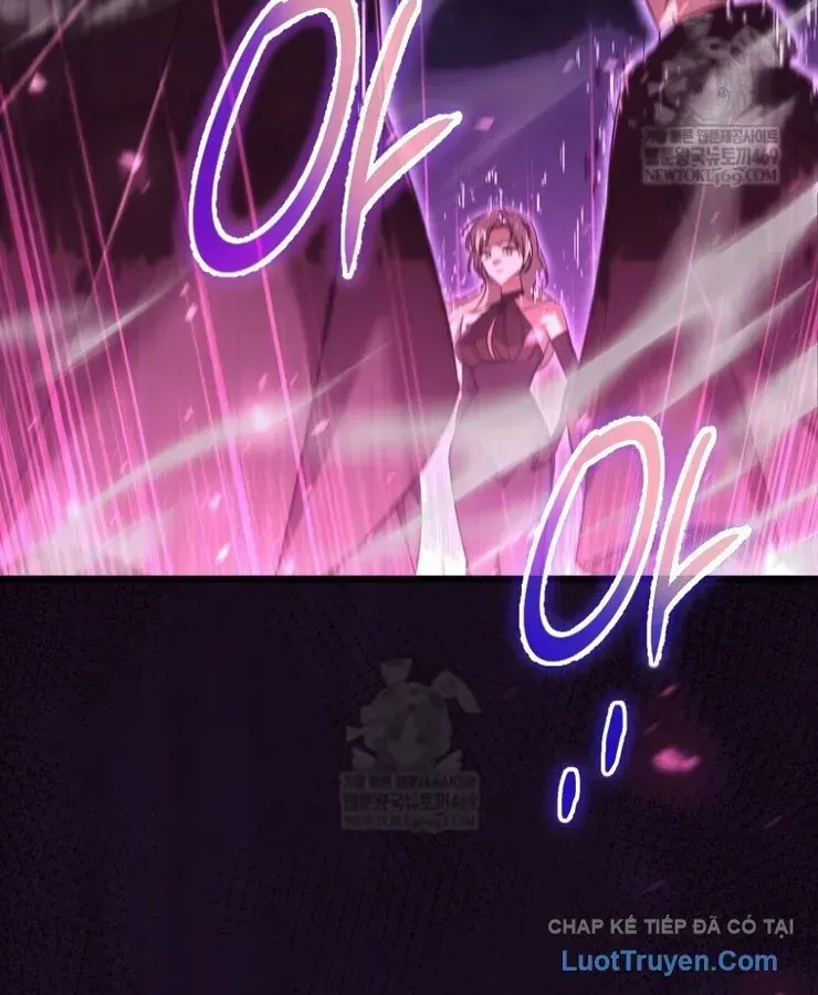 Nhân Vật Phụ Trở Thành Thiên Tài Chap 36 - Next Chap 37