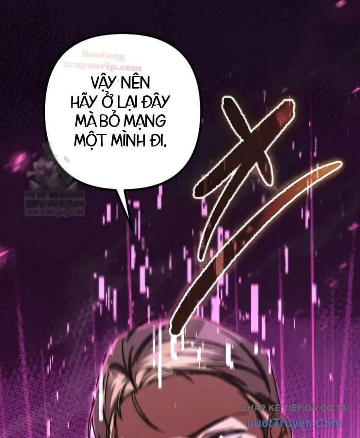 Nhân Vật Phụ Trở Thành Thiên Tài Chap 36 - Next Chap 37