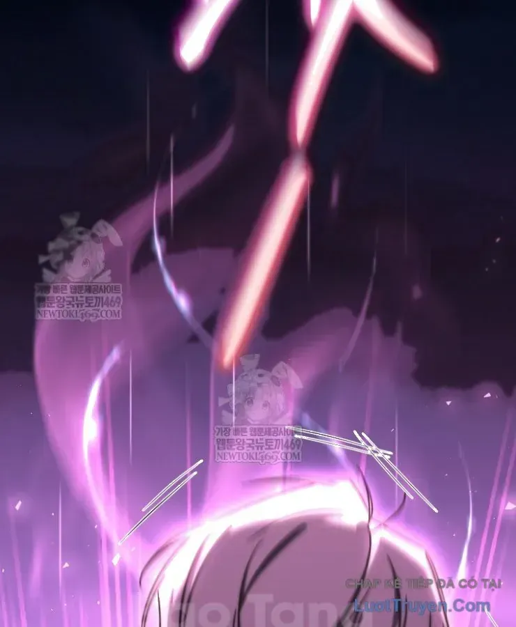 Nhân Vật Phụ Trở Thành Thiên Tài Chap 36 - Next Chap 37