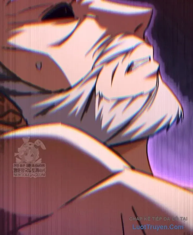 Nhân Vật Phụ Trở Thành Thiên Tài Chap 36 - Next Chap 37