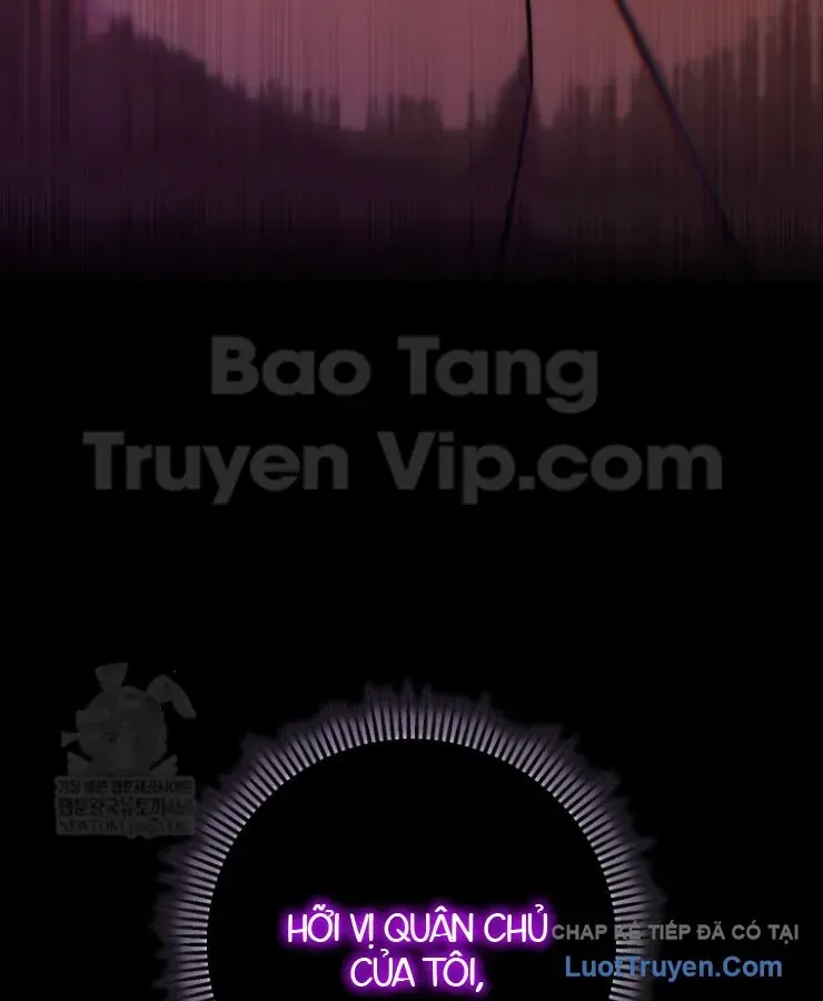 Nhân Vật Phụ Trở Thành Thiên Tài Chap 36 - Next Chap 37