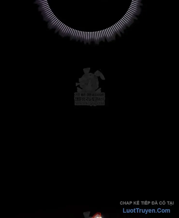 Nhân Vật Phụ Trở Thành Thiên Tài Chap 36 - Next Chap 37