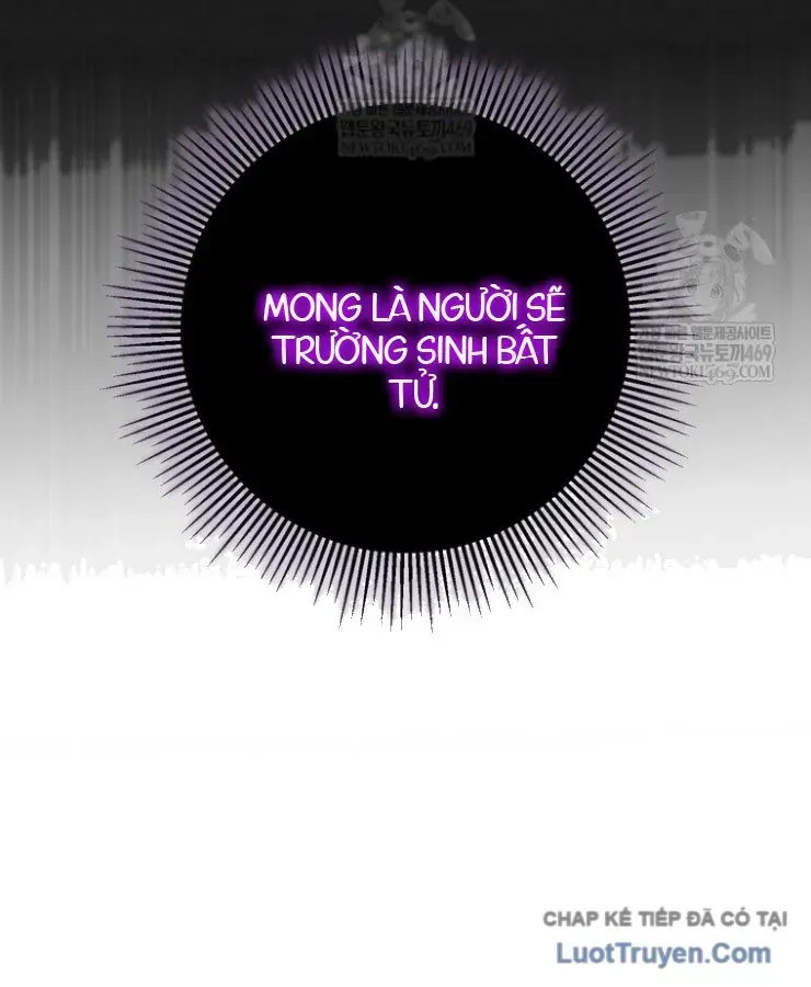 Nhân Vật Phụ Trở Thành Thiên Tài Chap 36 - Next Chap 37