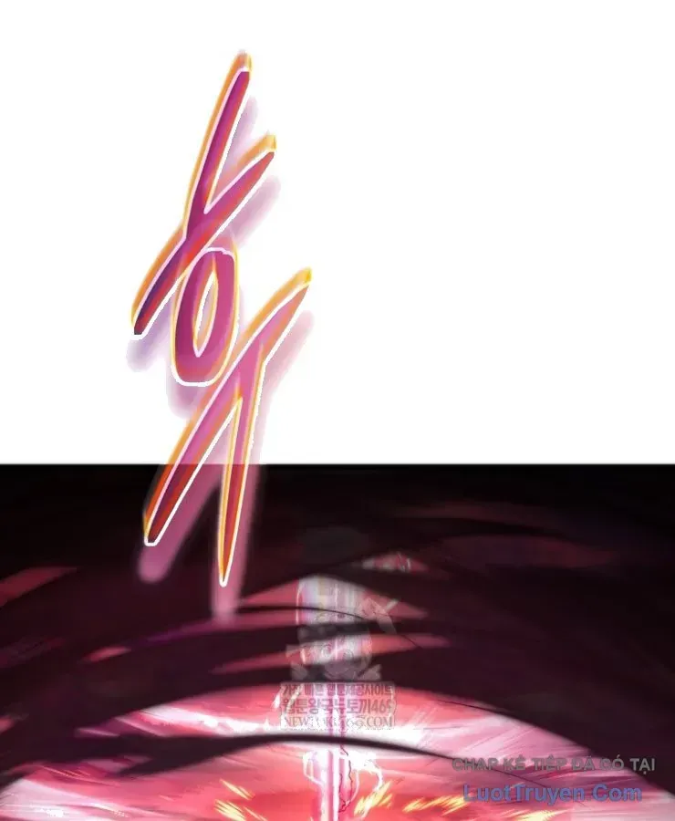 Nhân Vật Phụ Trở Thành Thiên Tài Chap 36 - Next Chap 37