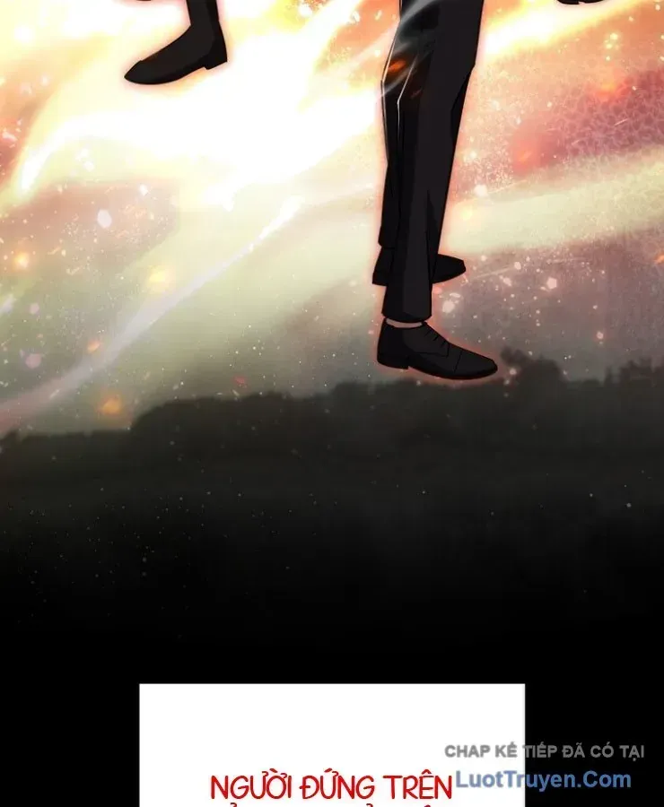 Nhân Vật Phụ Trở Thành Thiên Tài Chap 36 - Next Chap 37