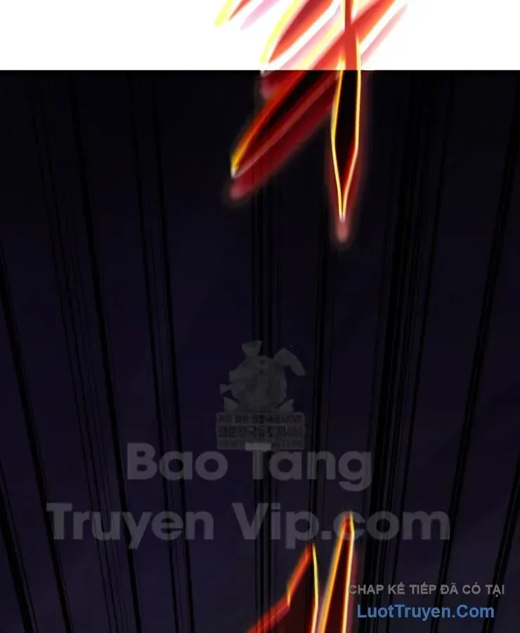 Nhân Vật Phụ Trở Thành Thiên Tài Chap 36 - Next Chap 37