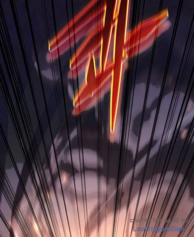 Nhân Vật Phụ Trở Thành Thiên Tài Chap 36 - Next Chap 37