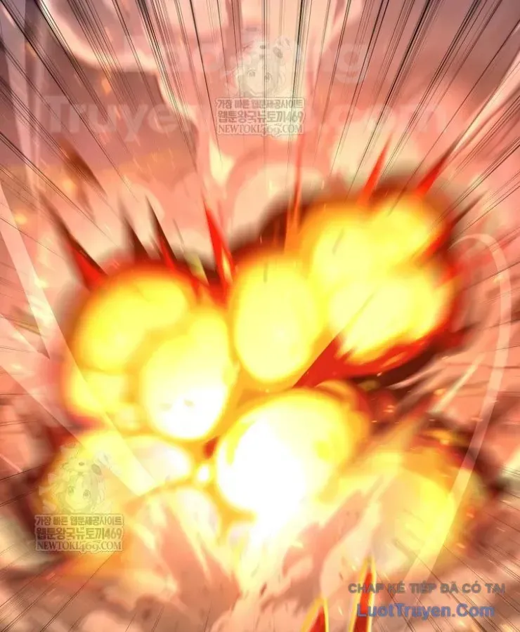 Nhân Vật Phụ Trở Thành Thiên Tài Chap 36 - Next Chap 37