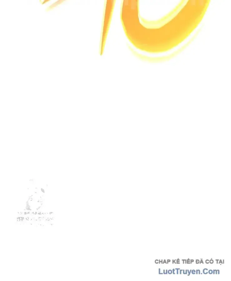 Nhân Vật Phụ Trở Thành Thiên Tài Chap 36 - Next Chap 37