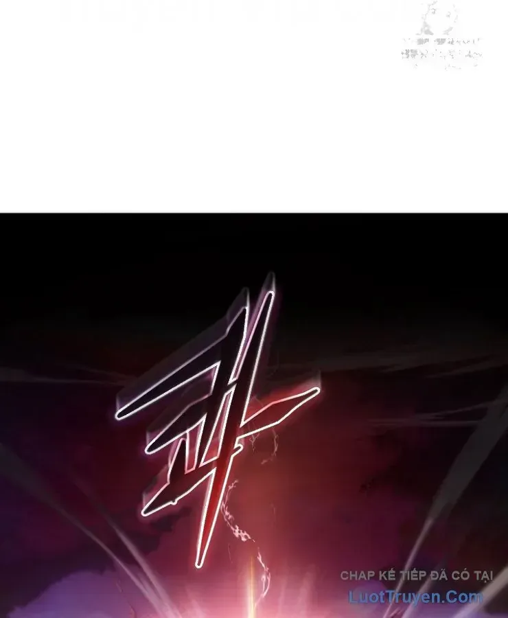 Nhân Vật Phụ Trở Thành Thiên Tài Chap 36 - Next Chap 37