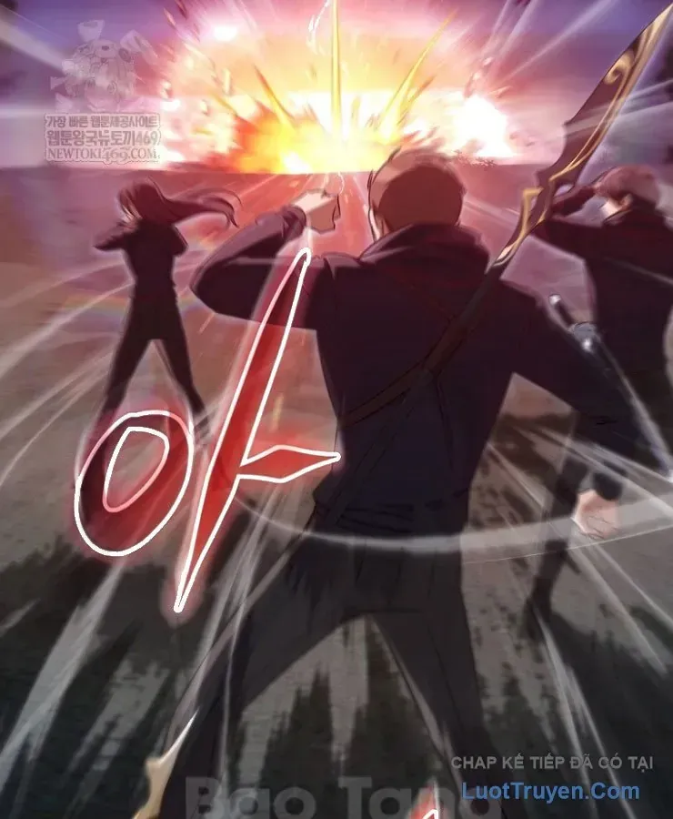 Nhân Vật Phụ Trở Thành Thiên Tài Chap 36 - Next Chap 37